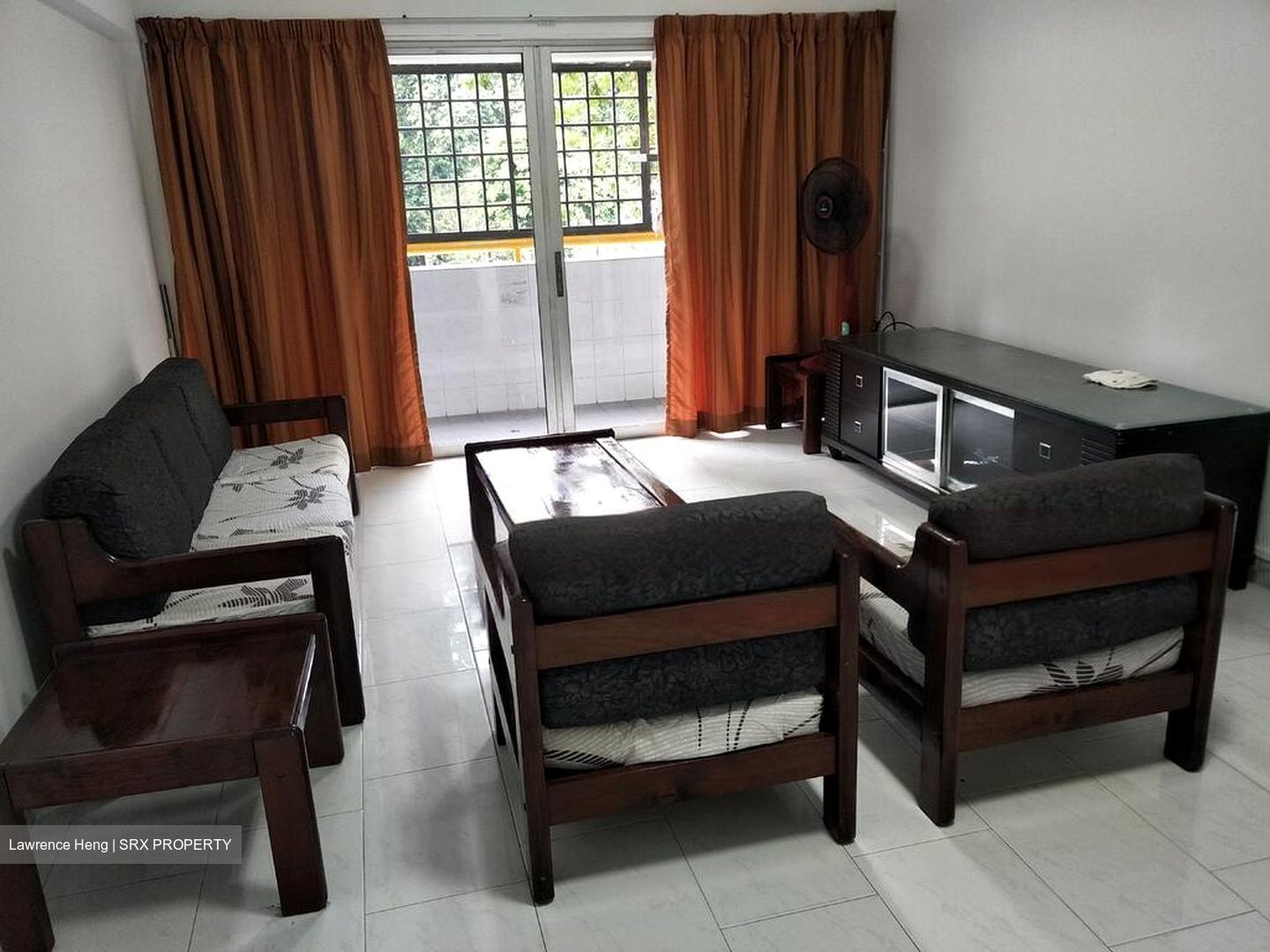 Neptune Court (D15), Apartment #461754421